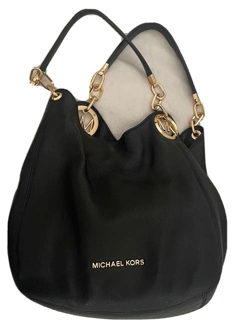 michael michael kors australia lillie tote bag|michael kors lillie bag.